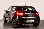 Renault Clio Moschino 2018 года